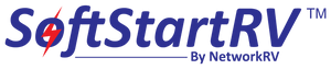 SoftStartRV