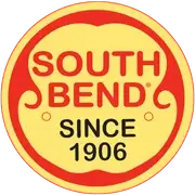 vendor logo