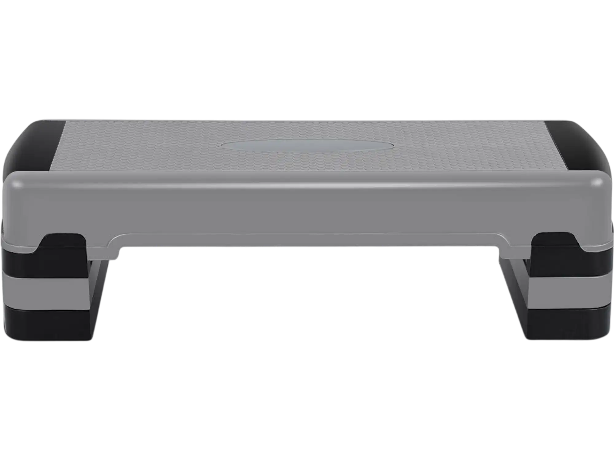 Costway 35