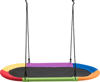 Costway 60