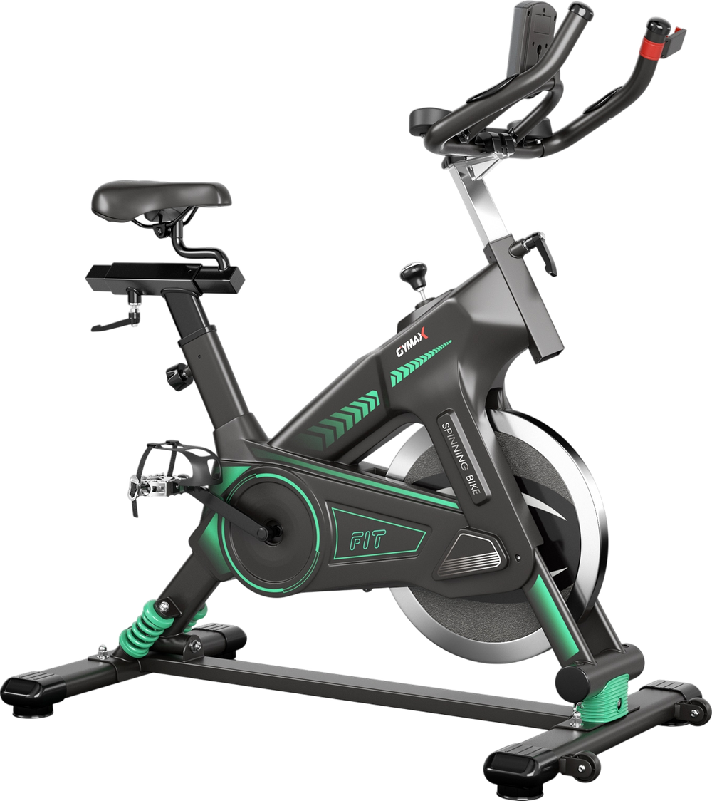 Featured image for product 7961884491965