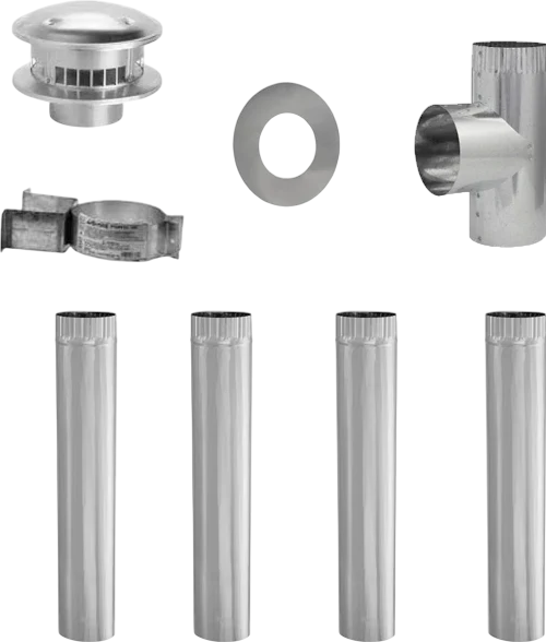 Featured image for product 8017467375805