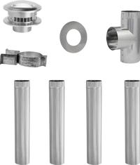 Featured image for product 8017467375805