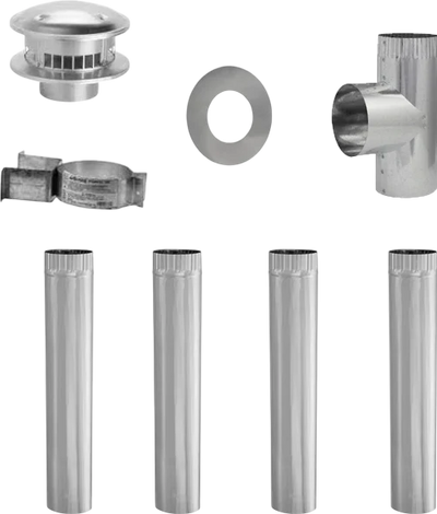 Featured image for product 8017467375805