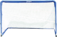 Featured image for product 8047668887741