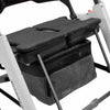 Storage Basket