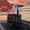 Lion Energy Summit 665Wh/530W Solar Generator Pure Sine Wave RFB