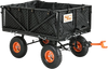superhandy-towable-garden-cart-quick-dump-system-10-tires-connects-with-tugger-scooter-guo109-new-fba-42633071132950