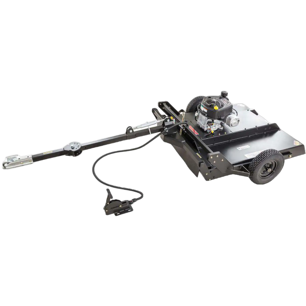 Featured image for product 2472513667154