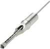 Grizzly T10016 - 1/4" Premium Mortising Chisel
