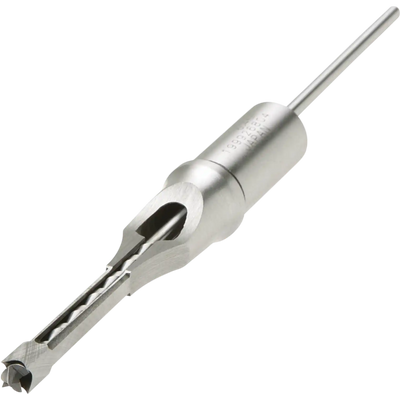 Grizzly T10016 Mortising Chisel 1/4