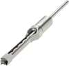 Grizzly T10018 - 3/8" Premium Mortising Chisel