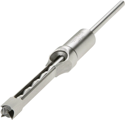 Grizzly T10018 Mortising Chisel 3/8