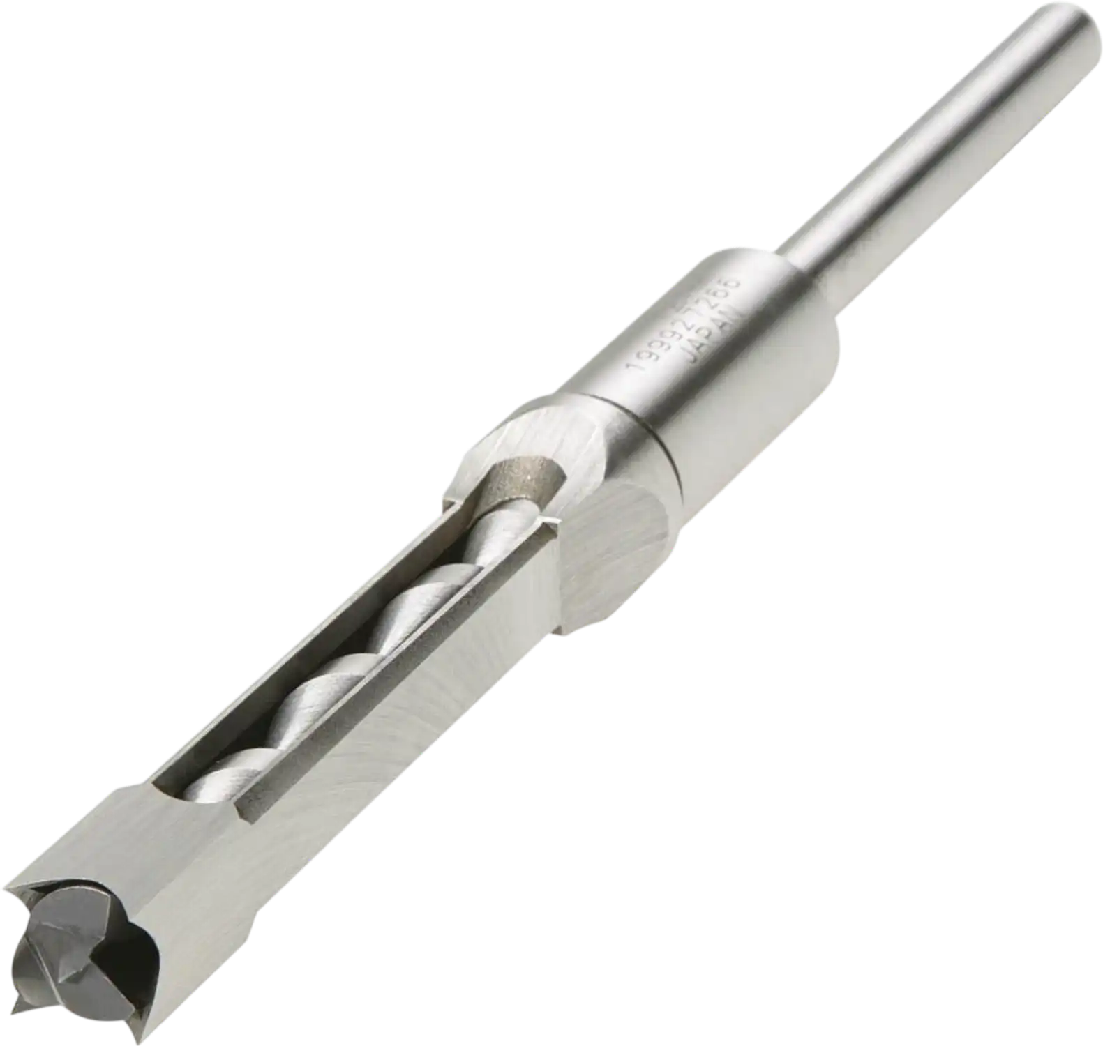 Grizzly T10019 Mortising Chisels 1/2