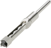 Grizzly T10019 - 1/2" Premium Mortising Chisel
