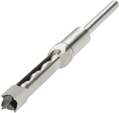 Grizzly T10019 Mortising Chisels 1/2