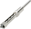 Grizzly T10020 - 5/8" Premium Mortising Chisel