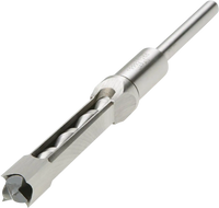 Grizzly T10020 - 5/8
