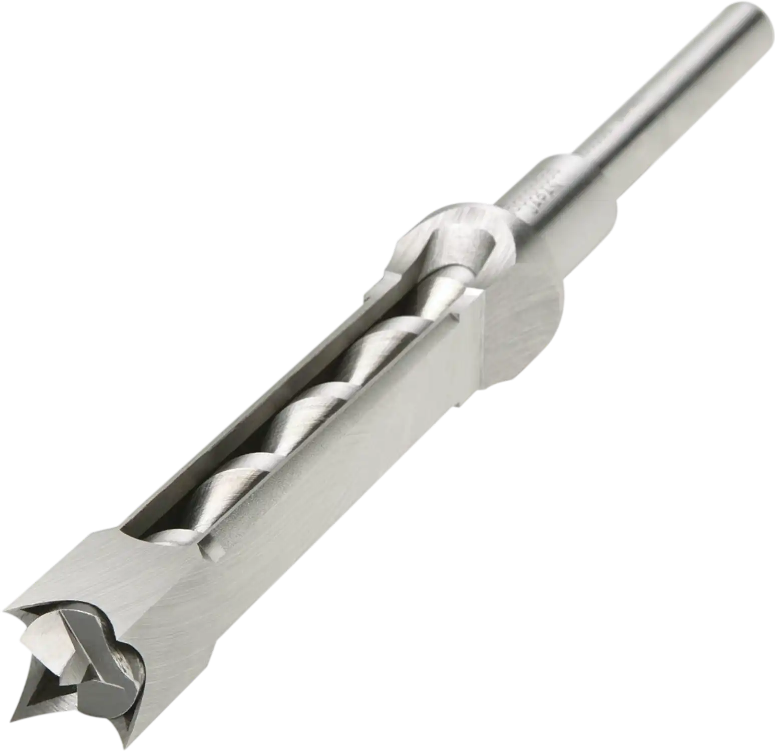 Grizzly T10021 Mortising Chisel 3/4