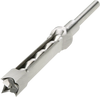 Grizzly T10021 - 3/4" Premium Mortising Chisel