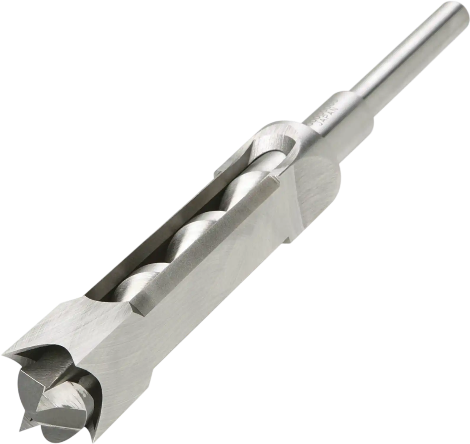 Grizzly T10022 Mortising Chisel 1