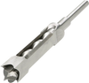 Grizzly T10022 - 1" Premium Mortising Chisel