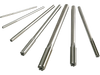 Grizzly T10085 - 7 pc. Chucking Reamer Set