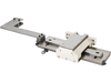 Grizzly T10096 - Taper Attachment for G0509 & G0509G