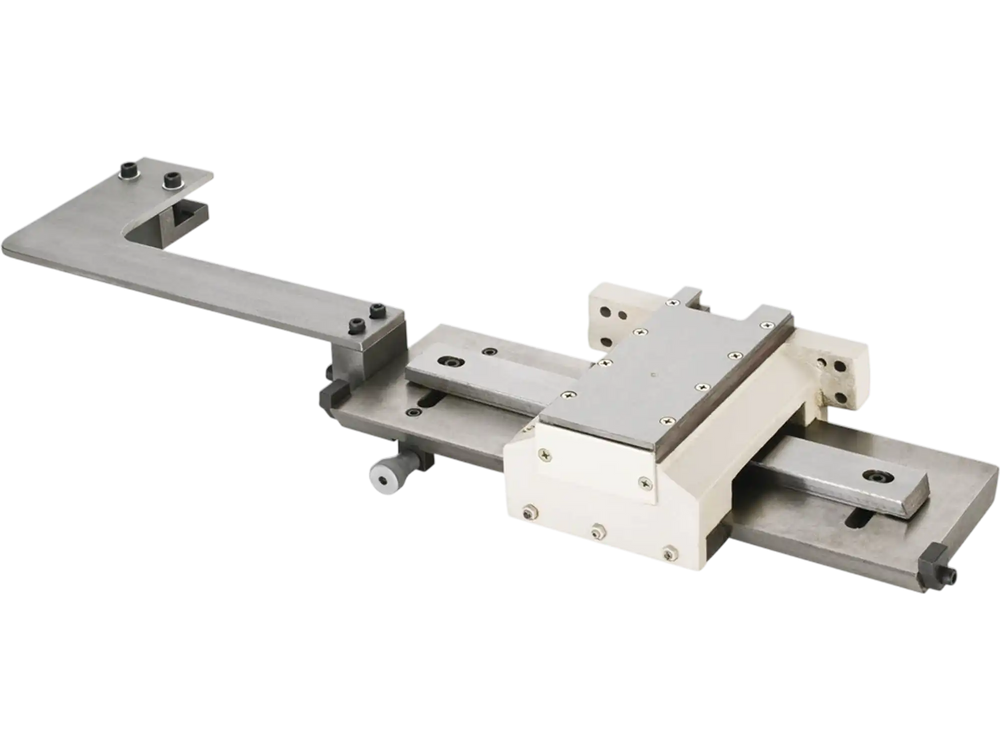 Grizzly T10096 - Taper Attachment for G0509 & G0509G