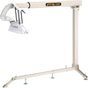 Grizzly T10113 - Overarm Table Saw Blade Guard and Dust Enclosure