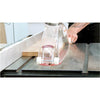 Grizzly T10113 - Overarm Table Saw Blade Guard and Dust Enclosure