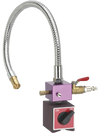 Grizzly T10121 - Magnetic Misting Unit