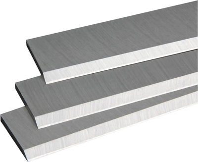 Grizzly T10152 Jointer & Planer Knives 15