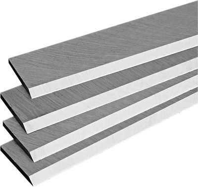 Grizzly T10153 Jointer & Planer Knives 20