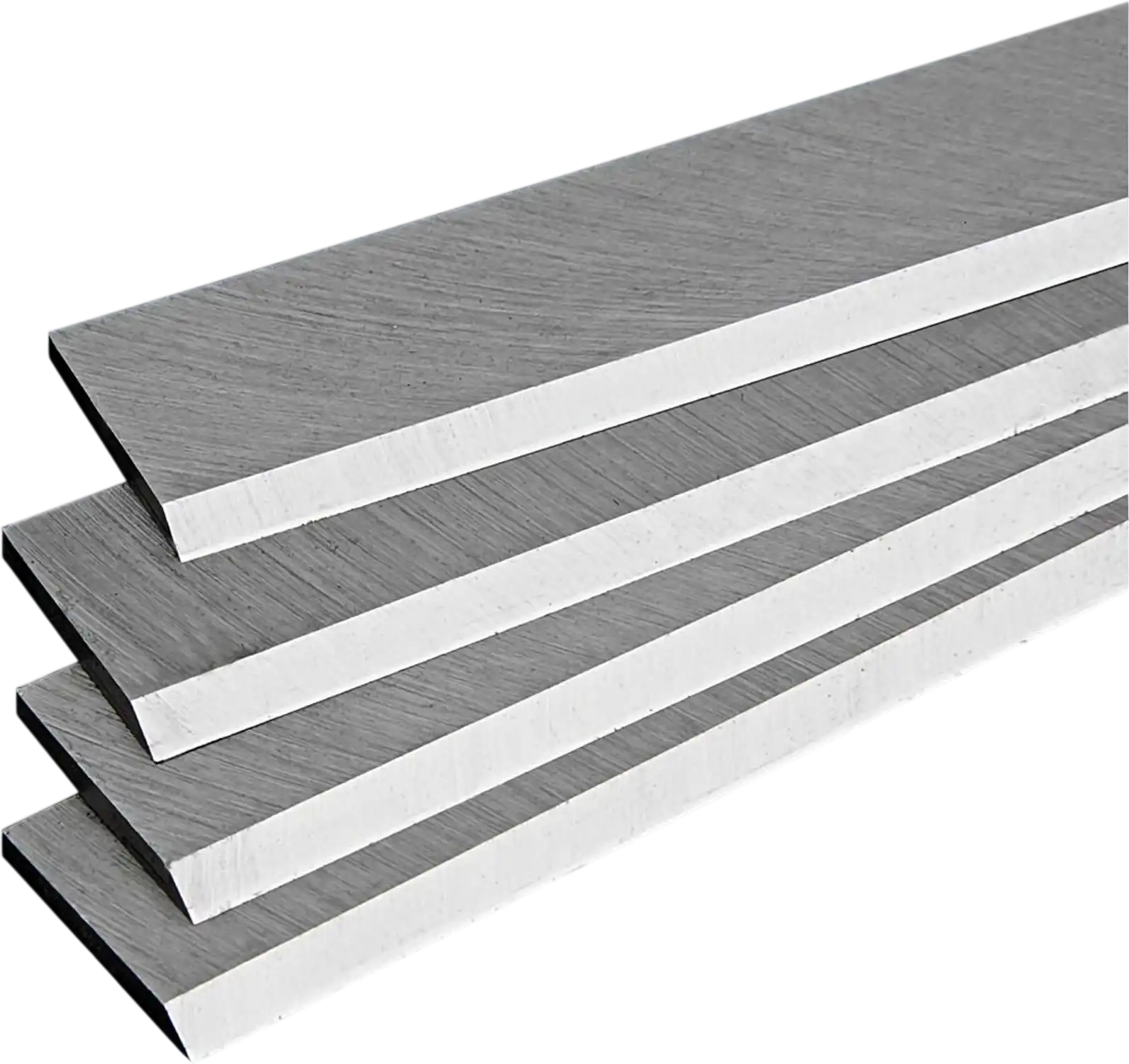Grizzly T10156 Jointer & Planer Knives 24