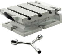 Grizzly T10221 - 7
