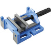 Grizzly T10440 - Precision 3-Way Drill Press Vise