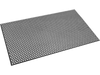 Grizzly T10456 - Heavy Duty Anti-Fatigue Mat 3' x 5'