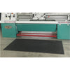 Grizzly T10456 - Heavy Duty Anti-Fatigue Mat 3' x 5'