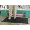 Grizzly T10456 - Heavy Duty Anti-Fatigue Mat 3' x 5'