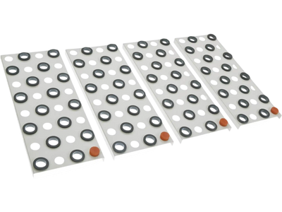 Grizzly T10699 Wood Downdraft Table Downdraft Table Kit New