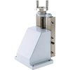 Grizzly T10721 - Milling Attachment for G4000