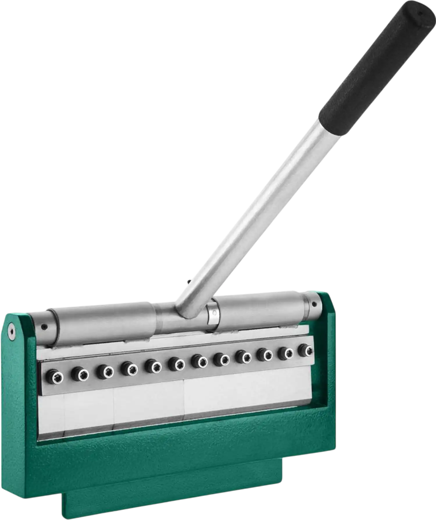 Grizzly T10726 Pan & Box Brake 12