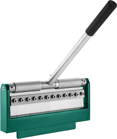 Grizzly T10726 Pan & Box Brake 12