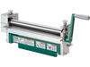 Grizzly T10727 - 12" Slip Roll