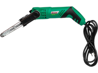 Grizzly T10745 - 1/2