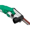 Grizzly T10745 - 1/2" x 18" Handheld Belt Sander