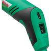 Grizzly T10745 - 1/2" x 18" Handheld Belt Sander