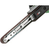 Grizzly T10745 - 1/2" x 18" Handheld Belt Sander