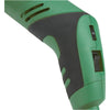 Grizzly T10745 - 1/2" x 18" Handheld Belt Sander